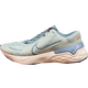 耐克（NIKE）男鞋2025夏季新款运动鞋RENEWRUN4缓震跑步鞋轻便休闲鞋 DR2677-400蓝色 40.5