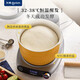 Dongling Dongling Noodle Machine Noodle Grinding Meat and Grinding Vegetables for Home Used Noodle Kneading Machine Chef Machine Fully Automatic Multifunctional Intelligent Noodle Grinding Noodle Grinding Noodle Grinding Noodle Grinding Noodle Grinding Noodle Dough Machine dl-1349