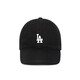 MLB hats for men and women baseball caps soft top gift New Year's Day 3ACP7701N-07BKS