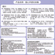奥智嘉儿童化妆品套装女孩过家家玩具粉底彩妆盒生日礼物口红眼影指甲油