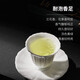 安溪铁观音乌龙茶素全450祥华产区清香型特级500g轻火盒装自饮 2025春茶
