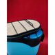 
Suitable for Revo tractor air filter Levo filter 1804 2004 1504 1604 Air filter