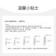 Banxidi children's overalls autumn 2025 girls' pants boys' versatile casual pants baby spring and autumn style outfit trousers