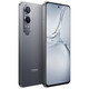 OPPOK12X 5G Conexión de red completa Snapdragon 695 Procesador Flash Carga 80W 5500mAh Batería súper grande Cuatro años de uso Pantalla suave Pantalla Smart Smart Student Titanium Titanio vacío Gray 8GB+256 GB