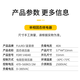 富雷德单相固态调压器470K电位器调节FDR1-V4840 40A100A120ASSVR-40A FDR1-V4840 40A