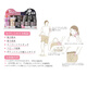 Asano (Air Kaol) Mandkinchief japonais pour hommes serviette carrée portable à l'abus de sueur et absorbant l'eau pour les bébés et les enfants serviette de lavage pour les enfants serviette à main d'odeur d'odeur d'odeur d'odeur huile de sueur burgogne 1 pièce 32 * 14cmmmatores