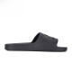 阿迪达斯 （adidas）【劲浪体育】男女通款运动休闲拖鞋IF7371 IF7371 40.5 (250mm)
