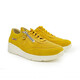 MA Feishitu (Mephisto) Chaussures en cuir en cuir en cuir de bouche supérieure importées STACHES FEMMES CAS CASSORATION DES SAUVAISSANCES CASSE