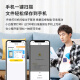 爱普生（EPSON）墨仓式家用打印机 喷墨打印扫描复印A4彩色无线微信打印多功能一体机 L3267