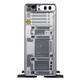 Dell PowerEdge T550 Tower Server Deep Learning GPU Computing Accelerated Desktop Computer Host Single 4314 16 cores 32 threads 2.4 64G Memory/1.2T10K*5/H755/800W
