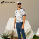 Adidas SFS 2023 Italian Away Fan Jersey Sports T-shirt à manches courtes Uniforme de football HS9896 21 # Pirlo Pirlo Numéro Jersey S
