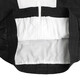 耐克（NIKE）男装外套秋季 新款运动服防风时尚舒适轻便休闲夹克外套 AV9756-100 3XL