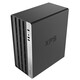 
Jingtian Huasheng Lingzhi 702 Designer office commercial desktop computer complete machine (13th generation i5-13400F 32G 512G+2T 4G independent graphics card WiFi) single host subsidy 20%
