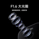 Xiaomi (MI) outdoor camera BW500 battery version 2.5K4 million high-definition image quality low power consumption long battery life Wireless surveillance home camera intelligent night vision Call intercom Xiaomi outdoor camera BW500