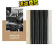 XMSJ空间大师置物架 空间大师厨房置物架落地多层家用储物铁艺花架不 59*34*1585垫片银灰色五层 反网 0层