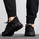 
ADIDAS/Adidas OZWEEGO Clover Men and Women Daddy Shoes Classic Commuter Student Sports and Casual Shoes EE6999 Men and Women 42