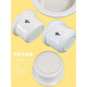 Supor (Supor) convient au DG20YC825 / DG30YC826 STANG ELECTRIC POT CERAMIQUE 725 LIDE INTÉRIEUR 626 ACCESSOIRES 2L3L 2 LITEUR INTER
