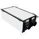 Encyclopedia theo DH-826d (XF) Frischluftsystem Luftkanal Entfeuchtung 26L/D