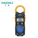 山头林村日置HIOKI日置HIOKI3280-10F数字钳形表3288电流表3281 3289 3291