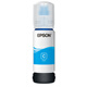 EPSON 002 series original ink set ((applicable to L415X/L416X/L426X/L616X/L617X series, etc.)