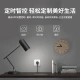 Huawei Zhixuan Zhengtai WIFI smart socket power statistics overload protection timing automatic switch voice control remote control power socket five-hole socket
