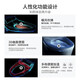 Panasonic smart toilet cover Toilet toilet cover Electric heating and flushing cleaner Warm air drying DL-1325CWS