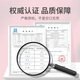 方家铺子陈皮莲子红豆沙礼盒175g*6碗 免煮即食方便早餐粥代餐甜品礼物