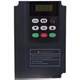 Frequency converter 1.5kw0.75KW single three-phase 0.4KW2.2 37 5.5 7.5 fan customization 1.5KW220V VFD-M series