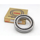 NSK Bearings 7005 7006 7007 7008 7009 CTYNSULP4 CTYNDBLP4 Other NSK7008CTYNDBLP4 (paired)