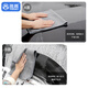 Accor rags suede 30*75CM2 strips absorbent fiber velvet car wipes car traceless rags