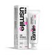 usmile smile plus Zhuofei whitening toothpaste containing fluorine, effective whitening and stain removal for 3 weeks 120g/pin, moon-clad osmanthus