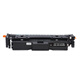Laisheng CRG069 Cartucho de tóner adecuado para Canon LBP673CDN 674CX MF752CDW 756CX Camsores de polvo de color [con versión estándar de chip] Páginas Black-2100