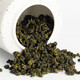 Tianqiao Taiwan Gaoshan Tee Alishan Tee gefrorener Oolong Tee Taiwan Impressum hoher kalter Tee -Dufttyp 300g Alishan Gaoshan Tee