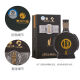 
Xijiu [2021-2022 vintage old wine] Cellar 1988 719ml large capacity 53-degree sauce-flavored liquor 53-degree 719mL 1 bottle Single bottle