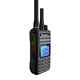 Ouxing Walkie-Talkie Общенациональный доступ к 5000 километров Unlimited Distance 4G Общественная сеть карта Walkie-Talkie, строительная площадка отеля.