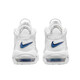 耐克（Nike）运动鞋女鞋 AirJordan11休闲鞋AJ11黑银大魔王25周年女子篮球鞋 DH9719-100 36