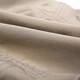 
Columbia Columbia Hat Spring and Summer Fisherman Hat Universal Breathable Sun Hat CU9535 221 L/XL