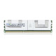 
HUANANZHI Samsung 16G ddr3 12800R 1866 1600 1333ECC REG server memory stick Samsung 16G 1600 X79/X99 memory