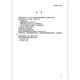 
JB/T 9214-2010 Non-destructive testing Type A pulse reflective ultrasonic detection system working performance test method