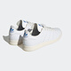 ADIDAS CLOVER CAPILLO CAPILLS para hombres y mujeres Sitio web oficial Stan Smith Sports al aire libre Sports Classic Green Tail Shoes FX5502 HQ9930 42