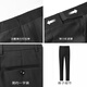 Shanshan suit men's four seasons slim professional formal suit business groomsmen groom's suit wedding dress men's clothing