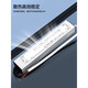 MZMW户外防水开关电源25WLPV-35W-12LED变压器220转12V24VDC LPV3524
