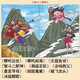 [Признайте подлинную версию] Legend Nezha Set 10 томов, детская книжка Perlightment Story Picture Book SN6225