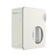 
Angel Water Purifier Household Rubik's Cube Pro2900 1100G Large Traffic Experience 2.91L/min Drinking Machine RO Membrane Reverse Osmosis Kitchen Under Kitchen Filtration J3573-ROB138 Rubik's Cube Pro2900+ Front 3524