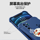 Qiangyi подходит для Huawei P30PRO мобильного телефона подушки безопасности, а антиболочный силиконовый силиконовый, инкуртивный, антифровый устойчивый защитный корпус Новый мягкий раствор для грязной тренды с четырьмя угловыми подушками, защитный кейс Antique White-Fugui Jixiang J12247-Four Anti-Fall + Demperated Huawei P30PRO Jixiang J12247-Four Anti-Fall + Demperated Huawei P30PRO