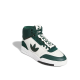 Adidas 3rd Leaf Crocodile NUEVO PASO DE LA DRESTIVA XLT CLASICA CLASICA SOPORTES CLASICA PARA HOMBRES Y MUJER GW6189 35.5