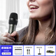 XGIMI (XGIMI) Kao wireless microphone C2 (for multi-scene, highly sensitive dynamic coil head, wireless connection, automatic gain control) More adaptation consultation customer service
