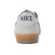 耐克（NIKE）2024中性 SB HERITAGE VULC户外鞋 CD5010-102 44