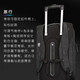 Alienware Aurora Laptop Alien Computerbag AW723P/AW724P Serie Leichtes und großer Kapazitäts -Reise -Rucksack AW724P Reiserucksack