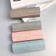 
03 glasses box portable male and female students retro eyes box sunglasses sunglasses storage bag four colors mix and match 2 random one